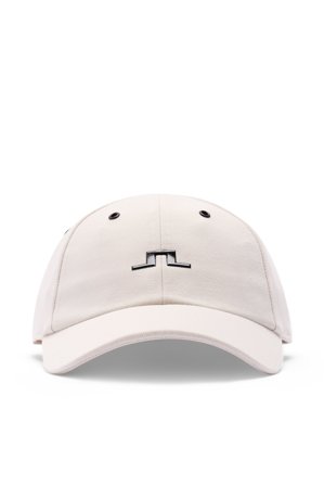 J.Lindeberg - Cosmo Cap - Fashion - Grey - - 56