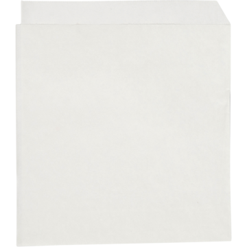 HAMBURGERLOMME PAPIR STOR