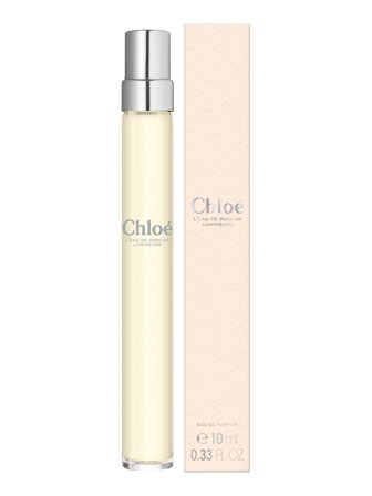 Chloé Signature L'eau de Parfum L'umineuse Eau de Parfum