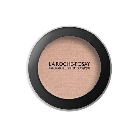 La Roche-Posay Toleriane Blush Elevata Tollerabilità Caramel