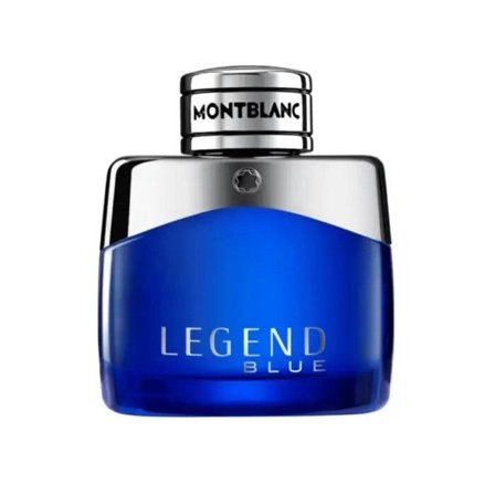 Montblanc Legend Blue Uomo Eau de Parfum 30ml