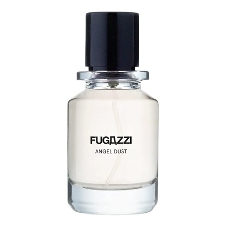 FUGAZZI Angel Dust Extrait De Parfum 50 ml, Parfumer & Dufte, Til Hende, Eau De Parfum