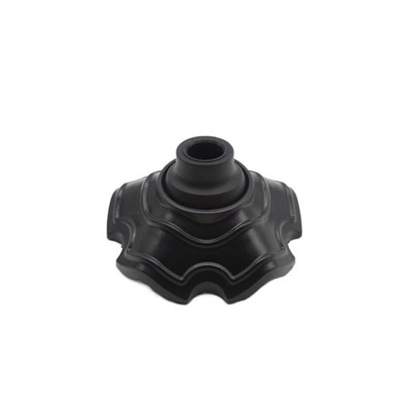 Campingstol Føtter Dekker Møbel Fotpute 13MM1STK 1STK