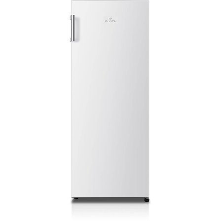 Elvita - Kjøleskap CKS3146V Hvit