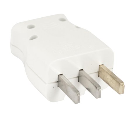 Gelia 4019002292 Stickpropp för spis, Byggcentral