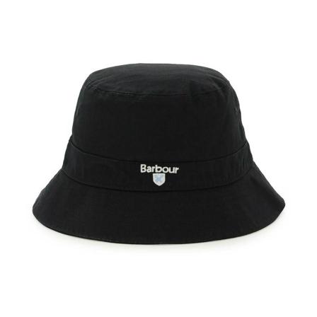 Barbour, Hats Zwart, Heren, Maat:L