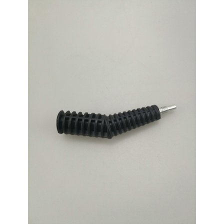 Sprinklerdysekobling for dampmopp X5, multifunksjonell husholdningsrengjøring