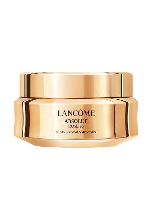 Lancôme Absolue Rose 80 Balm-to-Foam Rengöring Dam 150 MLT