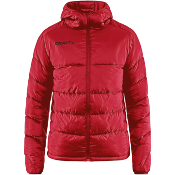 Quiltad Jacka Herr Craft CORE Explore