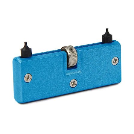 Urkasseåbner Justerbar Åbner Bagkasseåbner Reparationsværktøj