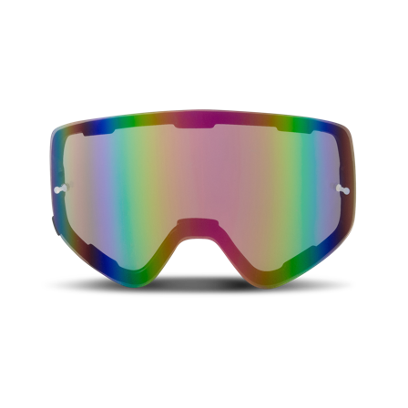 Raven Edge Magnetic Linser