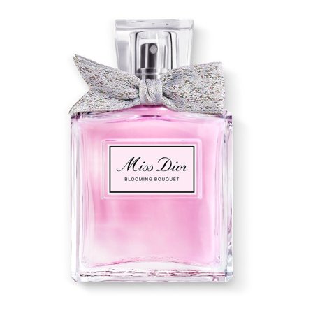 DIOR Miss Dior Blooming Bouquet 100ml - Eau de Toilette