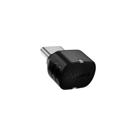 Jabra LINK 390C UC USB-C BT ADAPTER ACCS