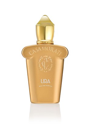 Casamorati Lira Eau de Parfum 30 ml, Parfumer & Dufte, Til Hende, Eau De Parfum