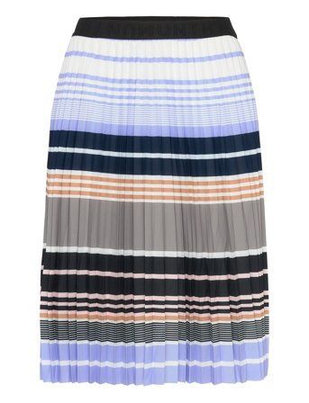 Munthe | Marming | 40