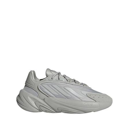 Adidas Originals Sneakers , Grijs , Dames , Maat: 36 EU