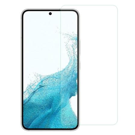 Samsung Galaxy S23 Skærmbeskytter Hærdet Glas 0,3mm