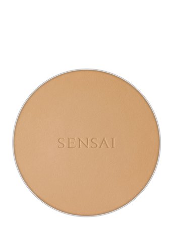 SENSAI Total Finish Refill - 11 g