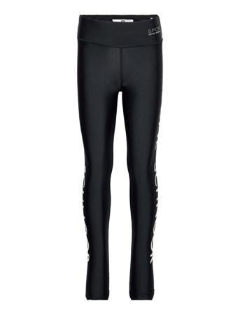 Leggings Black Petit By Sofie Schnoor
