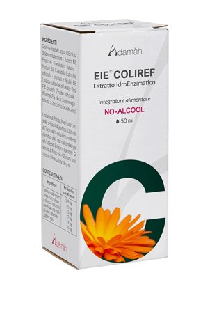 Eie Coliref 60ml