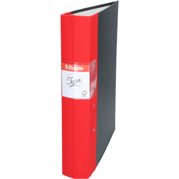 PERM JOPA A4 1/1 60MM