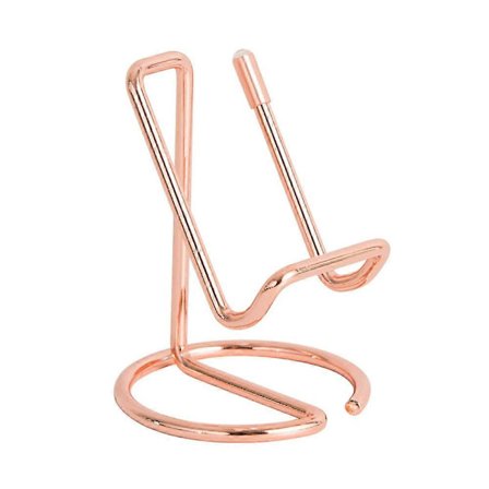 Mobiltelefonställ bord mobiltelefonhållare mobiltelefonhållare