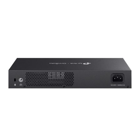 TP-Link Omada Router ER7406 Gigabit Rackmount/Desktop VPN