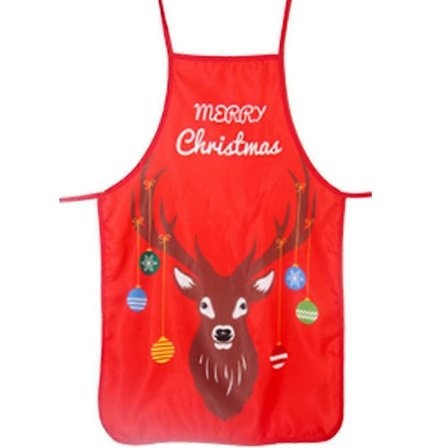 Glasburk med bambuslåg, 450 ml lufttæt madbeholder med ske til overnight oats, salt, sukker, krydderier, te, 1-pak