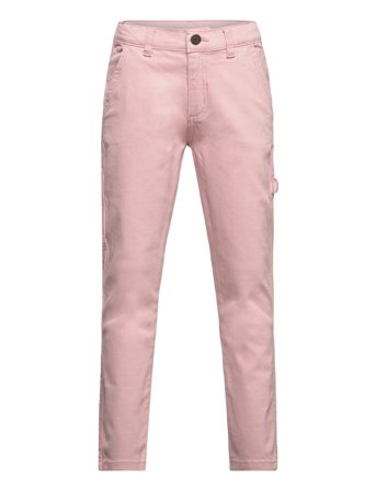 Minymo | Cargo Pants | 86