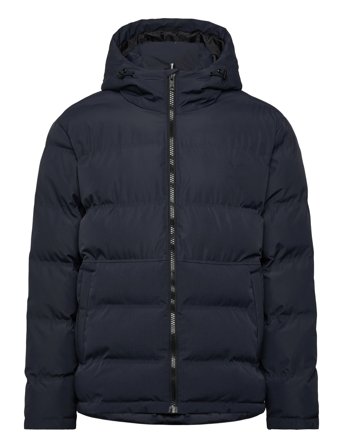 Fat Moose | Birk Jacket | L