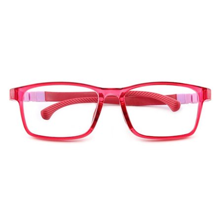 Barnebriller Komfortable briller 6 6