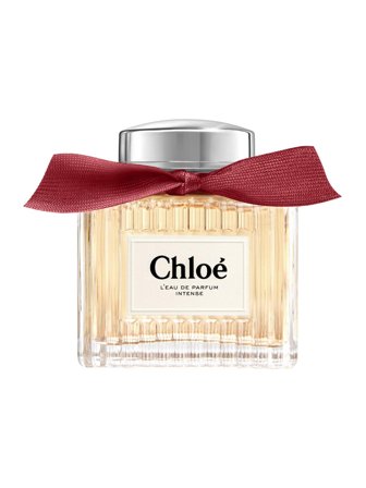 Chloé Signature L‘Eau de Parfum Intense 100ml