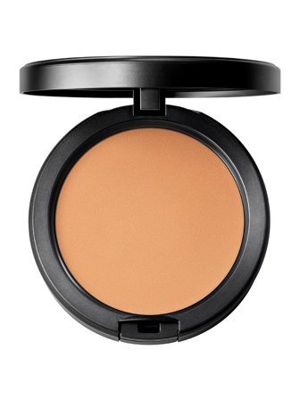 MAC Studio Fix Powder Plus Foundation Refillable - NW35
