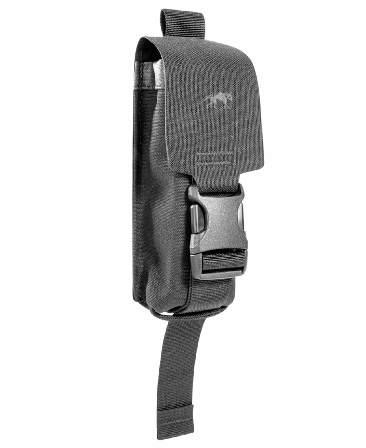 Tasmanian Tiger Tool Pocket L Black