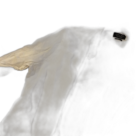 Skjorta från Zara Man