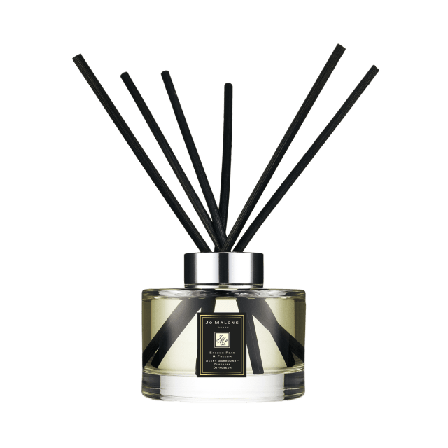 Jo Malone London English Pear & Freesia Scent Surround Diffuser Doft Dam 165 ML