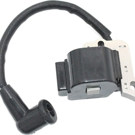 Tändspole, reservdelar lämpliga för STIHL FC55 FS38 FS45