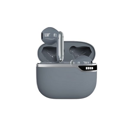 D28 true wireless bluetooth headset TWS för Apple Android