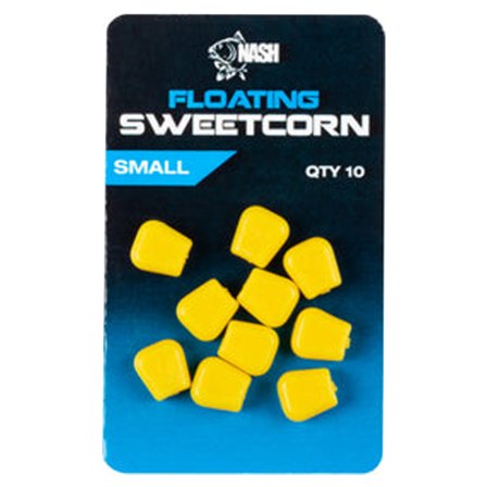 Nash Floating Sweetcorn - Large