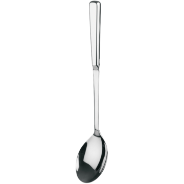 Salladsked APS Classic 29,5cm