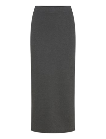 Residus | Lala Skirt | XS