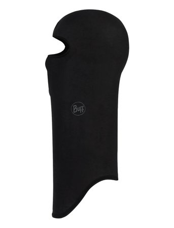 BUFF | Ecostretch Balaclava | ONE SIZE