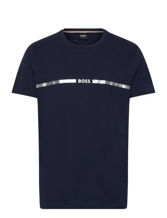 BOSS | T-Shirt Special | M