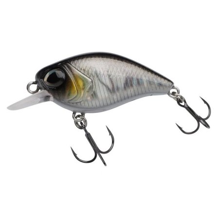 Berkley Dex Thumper Floating 5,5cm, 11,8g - Baitfish