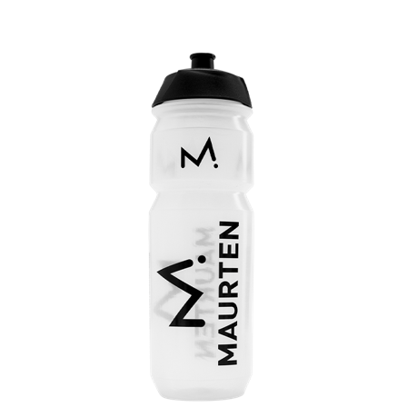 MAURTEN Water bottle 750 ml