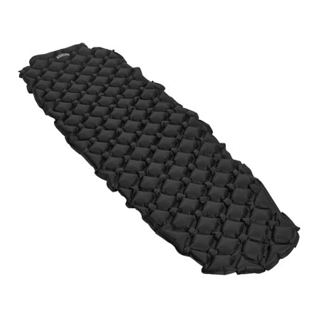 Urberg Airmat Nova blow-up sleeping mats Black OneSize