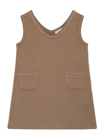 Lil'Atelier | Nmfthoro Loose Spencer Lil | 98