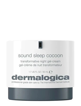 Dermalogica Sound Sleep Cocoon - Nude - 50 ML