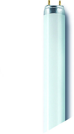 Lysrør L15W-827 Peg 397