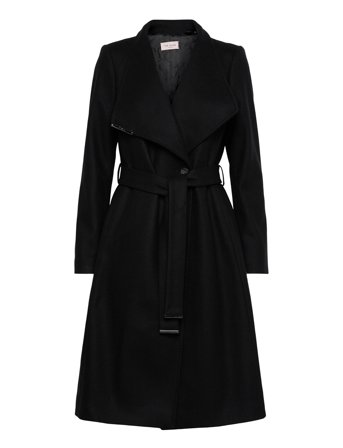 Ted Baker London | Rose | 36